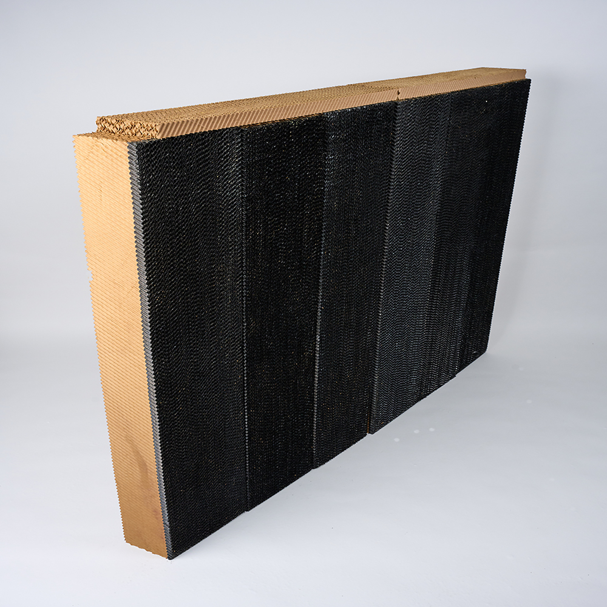 Portacool, Portable Evaporative Cooler Replacement Media Set, Model# PACHT6500K